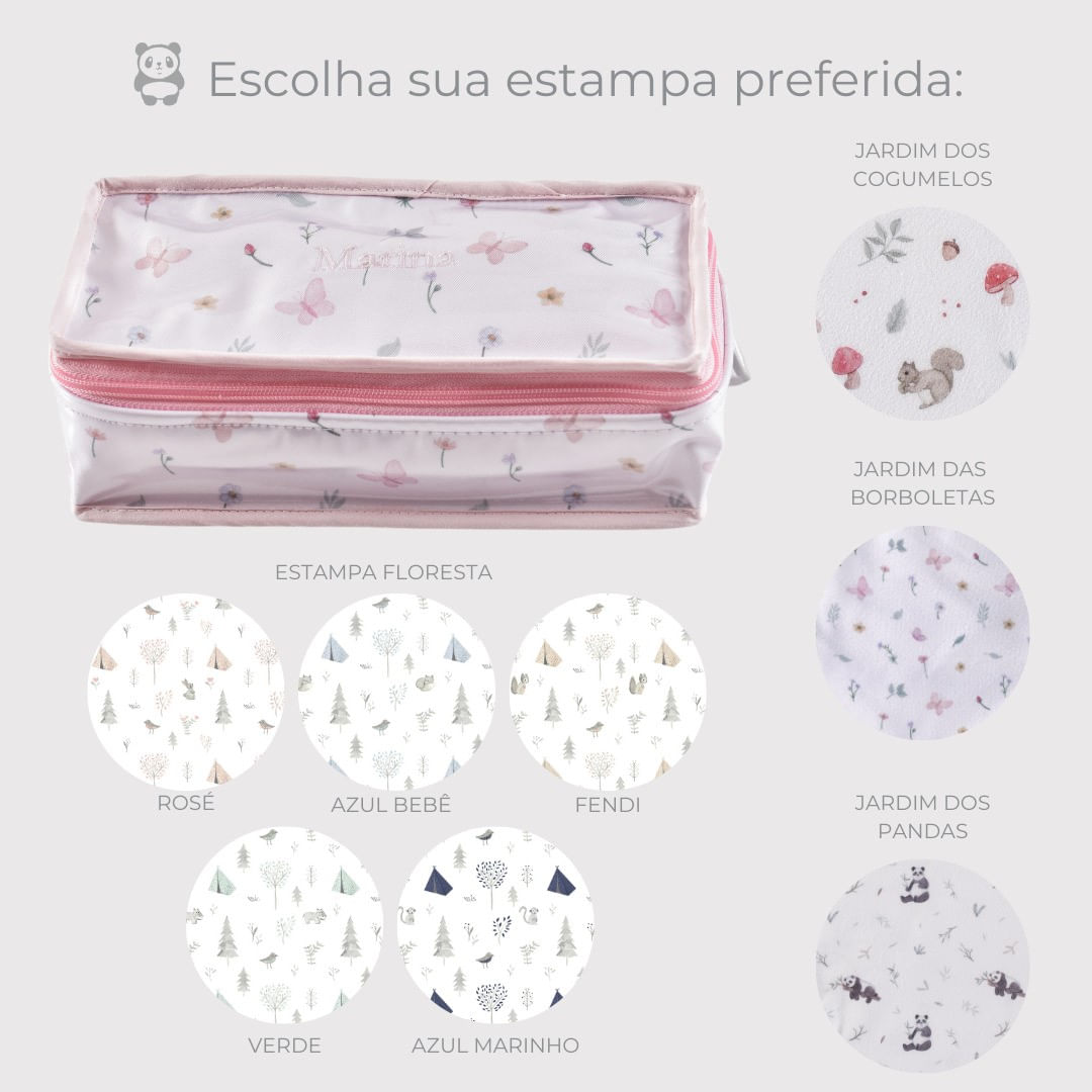 estampas multiuso (2).jpg